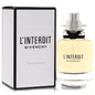 1.7 oz Eau De Parfum SprayL'interdit PerfumeBy Givenchy For WomenGuilty Fragrance