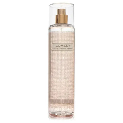 Lovely PerfumeBy Sarah Jessica Parker for WomenGuilty Fragrance