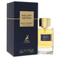 Maison Alhambra Exclusif Saffron CologneBy Maison Alhambra for Men and WomenGuilty Fragrance