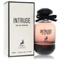 Maison Alhambra Intrude PerfumeBy Maison Alhambra for WomenGuilty Fragrance