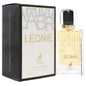 Maison Alhambra Leonie Perfume (Unisex)Guilty FragranceGuilty Fragrance