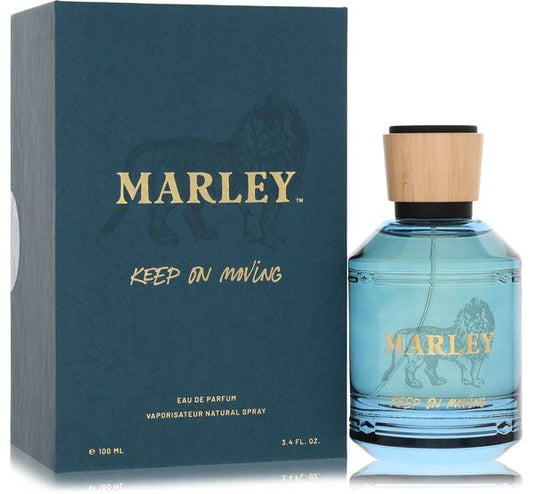 Newest Cologne & Perfume | Guilty Fragrance