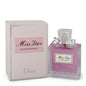 Guilty FragranceMiss Dior Blooming Bouquet PerfumeBy Christian Dior for Women