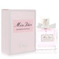 Guilty FragranceMiss Dior Blooming Bouquet PerfumeBy Christian Dior for Women