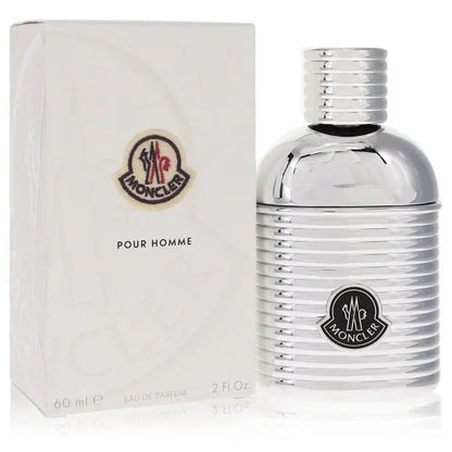 Moncler CologneBy Moncler for MenGuilty Fragrance