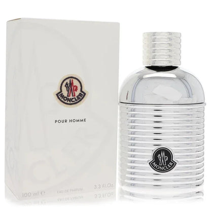 Moncler CologneBy Moncler for MenGuilty Fragrance