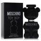 Moschino Toy Boy CologneBy Moschino for MenGuilty Fragrance