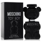 Moschino Toy Boy CologneBy Moschino for MenGuilty Fragrance
