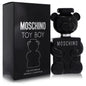 Moschino Toy Boy CologneBy Moschino for MenGuilty Fragrance