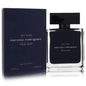 Guilty FragranceNarciso Rodriguez Bleu Noir CologneBy Narciso Rodriguez for Men