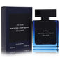 Guilty FragranceNarciso Rodriguez Bleu Noir CologneBy Narciso Rodriguez for Men