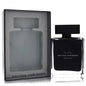 Guilty FragranceNarciso Rodriguez Bleu Noir CologneBy Narciso Rodriguez for Men