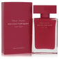 Guilty FragranceNarciso Rodriguez Fleur Musc PerfumeBy Narciso Rodriguez for Women