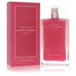 Guilty FragranceNarciso Rodriguez Fleur Musc PerfumeBy Narciso Rodriguez for Women