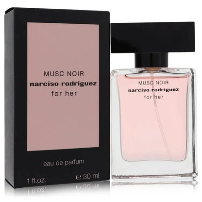 Guilty FragranceNarciso Rodriguez Musc Noir PerfumeBy Narciso Rodriguez for Women
