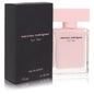 Narciso Rodriguez PerfumeBy Narciso Rodriguez for WomenGuilty Fragrance