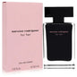 Guilty FragranceNarciso Rodriguez PerfumeBy Narciso Rodriguez for Women