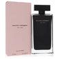 Narciso Rodriguez PerfumeBy Narciso Rodriguez for WomenGuilty Fragrance