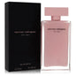 Narciso Rodriguez PerfumeBy Narciso Rodriguez for WomenGuilty Fragrance