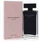 Narciso Rodriguez PerfumeBy Narciso Rodriguez for WomenGuilty Fragrance