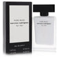Narciso Rodriguez Pure Musc PerfumeBy Narciso Rodriguez for WomenGuilty Fragrance