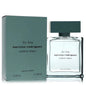 Narciso Rodriguez Vetiver Musc CologneBy Narciso Rodriguez for MenGuilty Fragrance