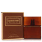 Nirvana Bourbon PerfumeBy Elizabeth And James for WomenGuilty Fragrance