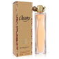 Organza PerfumeBy Givenchy For WomenGuilty Fragrance