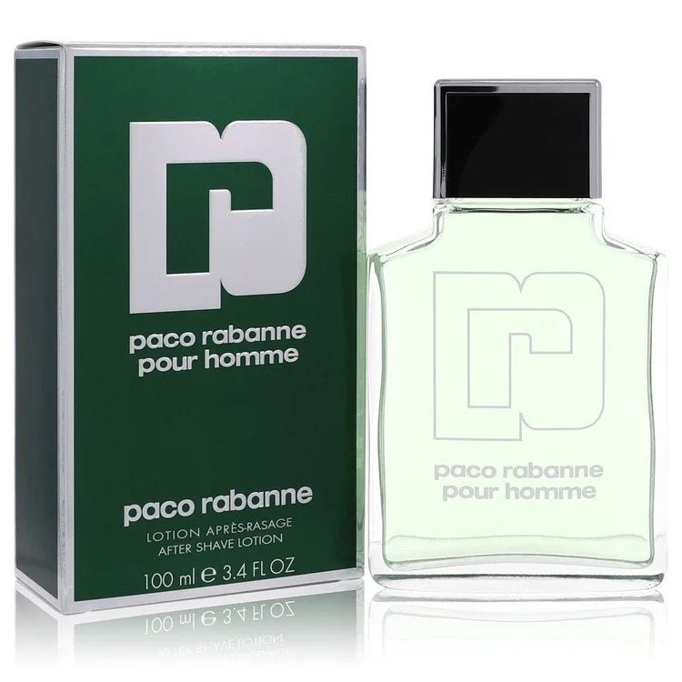 Guilty FragrancePaco Rabanne CologneBy Paco Rabanne for Men