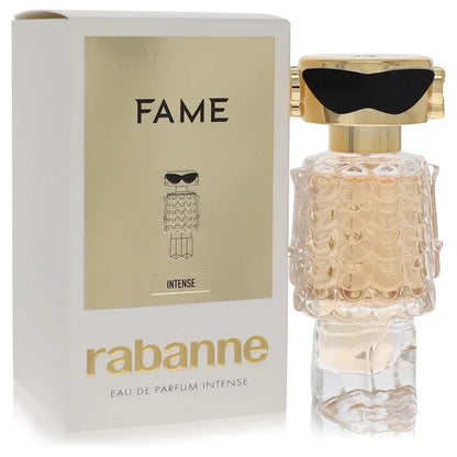 Paco Rabanne Fame Intense PerfumeBy Paco Rabanne for WomenGuilty Fragrance