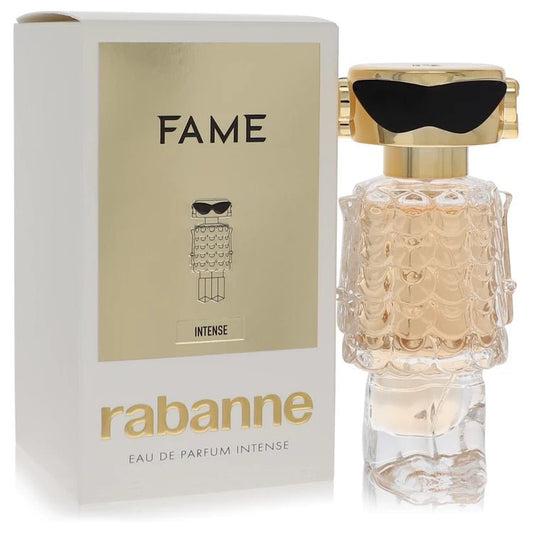 Paco Rabanne Fame Intense PerfumeBy Paco Rabanne for WomenGuilty Fragrance