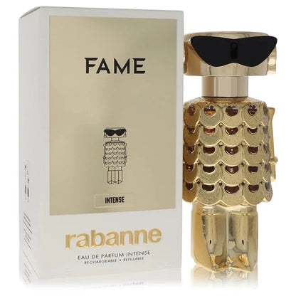 Paco Rabanne Fame Intense PerfumeBy Paco Rabanne for WomenGuilty Fragrance