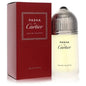 Pasha De Cartier CologneBy Cartier for MenGuilty Fragrance
