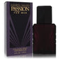 Guilty FragrancePassion CologneBy Elizabeth Taylor for Men