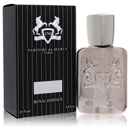 Pegasus CologneEau De Parfum SprayGuilty Fragrance2.5 oz Eau De Parfum Spray (Unisex)