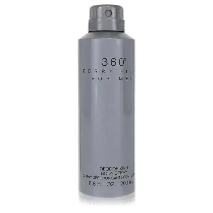 Perry Ellis 360 CologneBy Perry Ellis for MenGuilty Fragrance