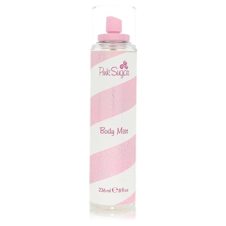 Pink Sugar PerfumeBy Aquolina for WomenGuilty Fragrance
