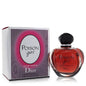 Poison Girl PerfumeBy Christian Dior for WomenGuilty Fragrance