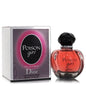 Poison Girl PerfumeBy Christian Dior for WomenGuilty Fragrance
