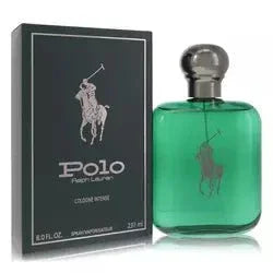 Polo Cologne Intense CologneBy Ralph Lauren for MenGuilty Fragrance