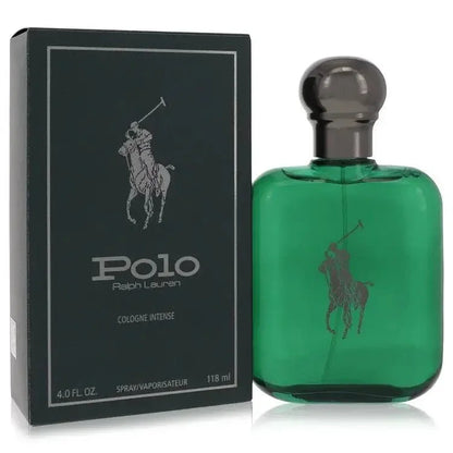Polo Cologne Intense CologneBy Ralph Lauren for MenGuilty Fragrance