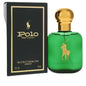 Polo CologneBy Ralph Lauren for MenGuilty Fragrance