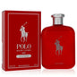 Guilty FragrancePolo Red CologneBy Ralph Lauren for Men