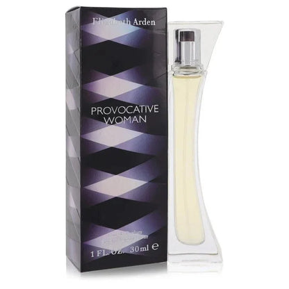 Guilty FragranceProvocative PerfumeBy Elizabeth Arden for Women