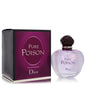 Pure Poison PerfumeBy Christian Dior for WomenGuilty Fragrance