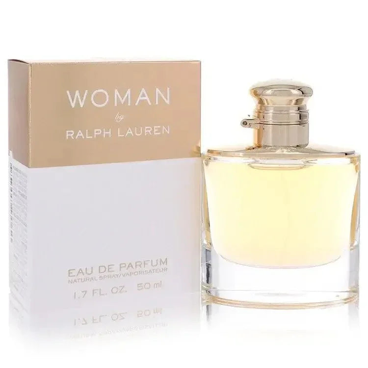 1.7 oz Eau De Parfum SprayRalph Lauren Woman PerfumeBy Ralph Lauren for WomenGuilty Fragrance