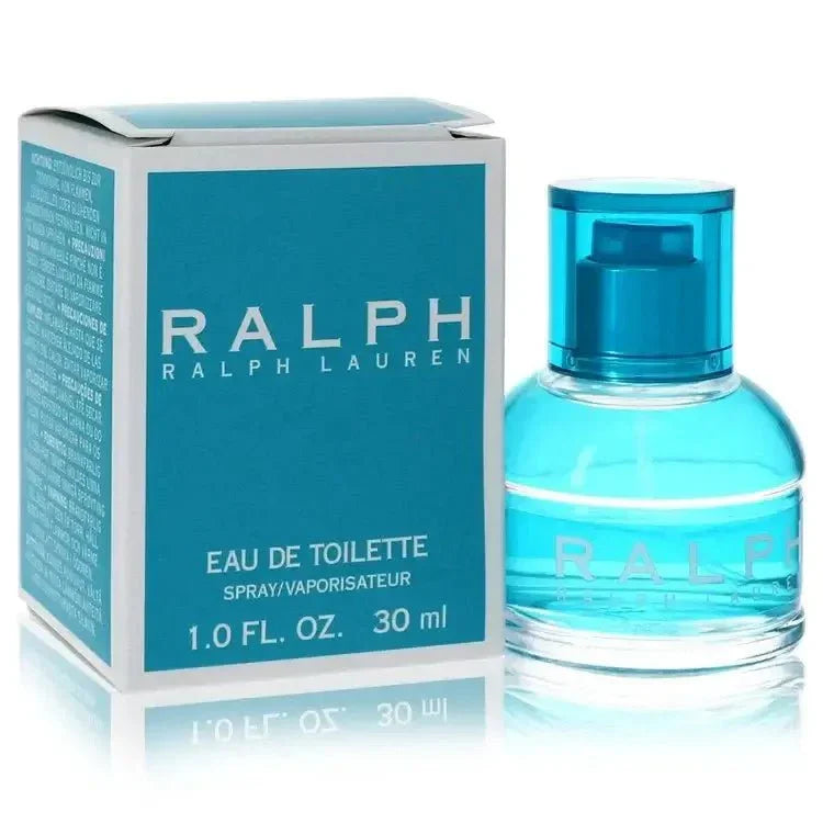 Fragancia Ralph Ralph Perfume - Guilty Fragrance