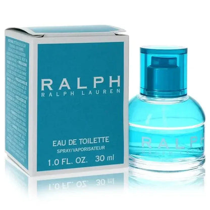 Ralph PerfumeBy Ralph Lauren for WomenGuilty Fragrance