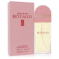 Red Door Revealed PerfumeBy Elizabeth Arden for WomenGuilty Fragrance