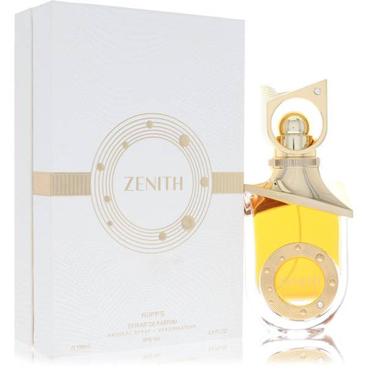 Newest Cologne & Perfume | Guilty Fragrance